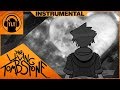 Memory Kingdom Hearts Instrumental The Living Tombstone Ft VyletPony Sam Haft And EmiJones