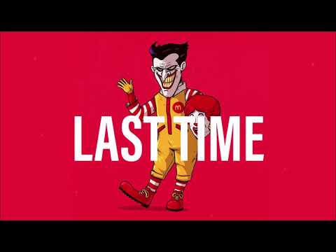 [FREE] Kevin Gates x Lil Baby x Money Man Type Beat 2018 - "Last Time" Prod. By illWillBeatz