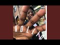 Sucka Free