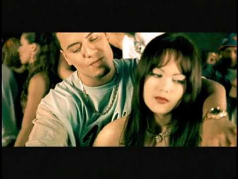 download lagu mp3 mp4 Los Dueños De La Disco Alberto Stylee, download lagu Los Dueños De La Disco Alberto Stylee gratis, unduh video klip Download Los Dueños De La Disco Alberto Stylee Mp3 dan Mp4 Free All Gratis