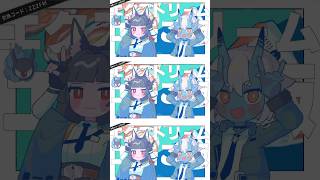 - 【歌ってみた】エクストリームエモご飯【缶缶】 #ゼンゼロファミマ #星見雅 #浅羽悠真 #ゼンゼロ #歌ってみた