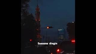 Download lagu story wa (REMBULAN MALAM) mp3