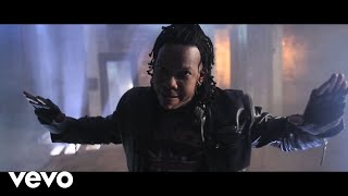 Newsboys – Miracles