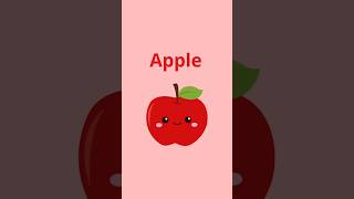 Download lagu Nama buah dalam bahasa inggris #bahasainggris #belajar #belajarnamabuah mp3 Download lagu Nama buah dalam bahasa inggris #bahasainggris #belajar #belajarnamabuah mp3