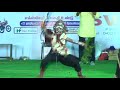 Karupasamy Aadal Padal Karupasamy Aadal Padal Karupasamy Aadal Padal