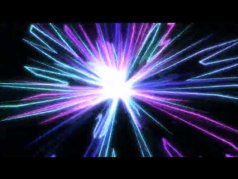 [DOWNLOAD] Dyro VS. Gammer - Mind The Grind VS. THE DROP (Dyro Remix)