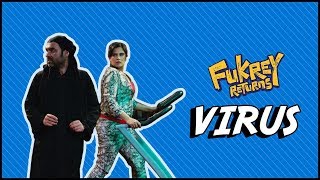 more_videos movie image - 2