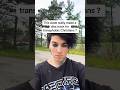 This Dude Made A DISS Track For Transphobic Christians 🫢 ️‍ ️ Trans Transgender Punk Emo Lg