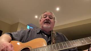 The Greenwood by Peter Paul and Mary