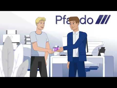 Pfando - Kfz-Pfandleihhaus Osnabrück YouTube-Vdeominiatur 3