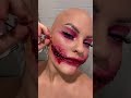 Special FX makeup is CRAZY 😂😅