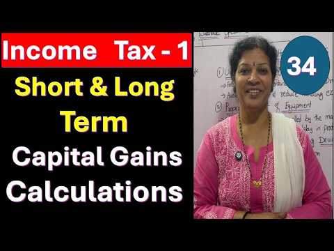 1 Introduction of Income Tax Income Tax Subject