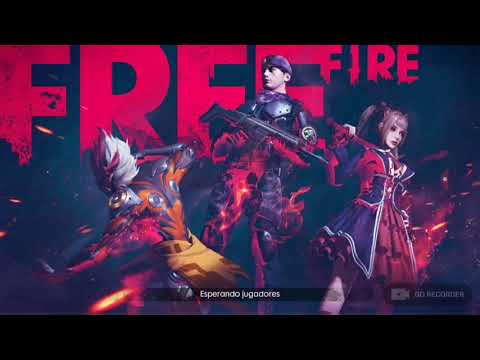 Como se mata a puños