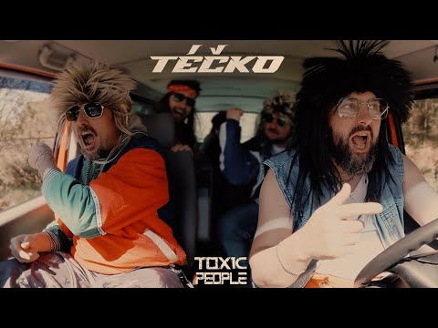 Youtube Video zKO7upCi07A