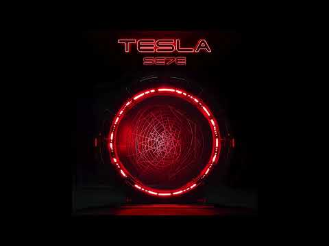 Tesla - Se7e (Original Mix)