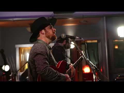 Ivan Hartle - Feelin' Like (Portside Live™ Concert & Interview Series)