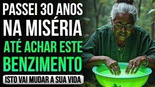 EU TE BENZO AGORA E O DINHEIRO VAI TE ENCONTRAR EM MENOS DE 24 HORAS! 💰✨