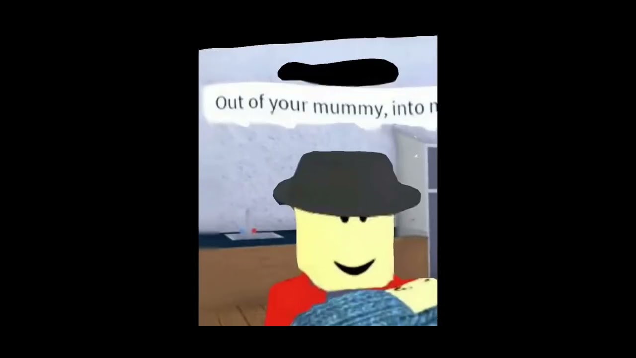 Oh the misery but it random photos from r/gocommitdie