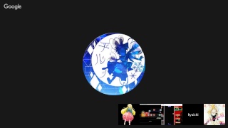 ◆占いLive◇☆予言と共演者の官邸占い★