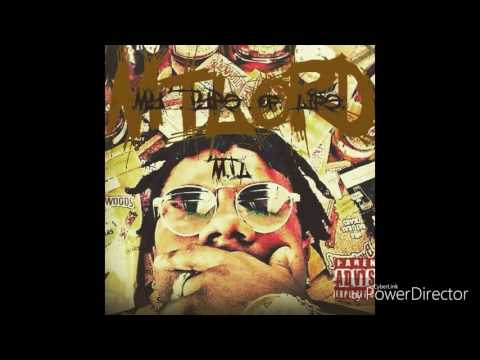 12 - MTLORD - YHN {Ft.Kay Bandz}