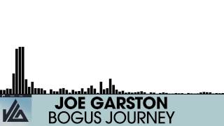Joe Garston - Bogus Journey [Electro House | Plasmapool]