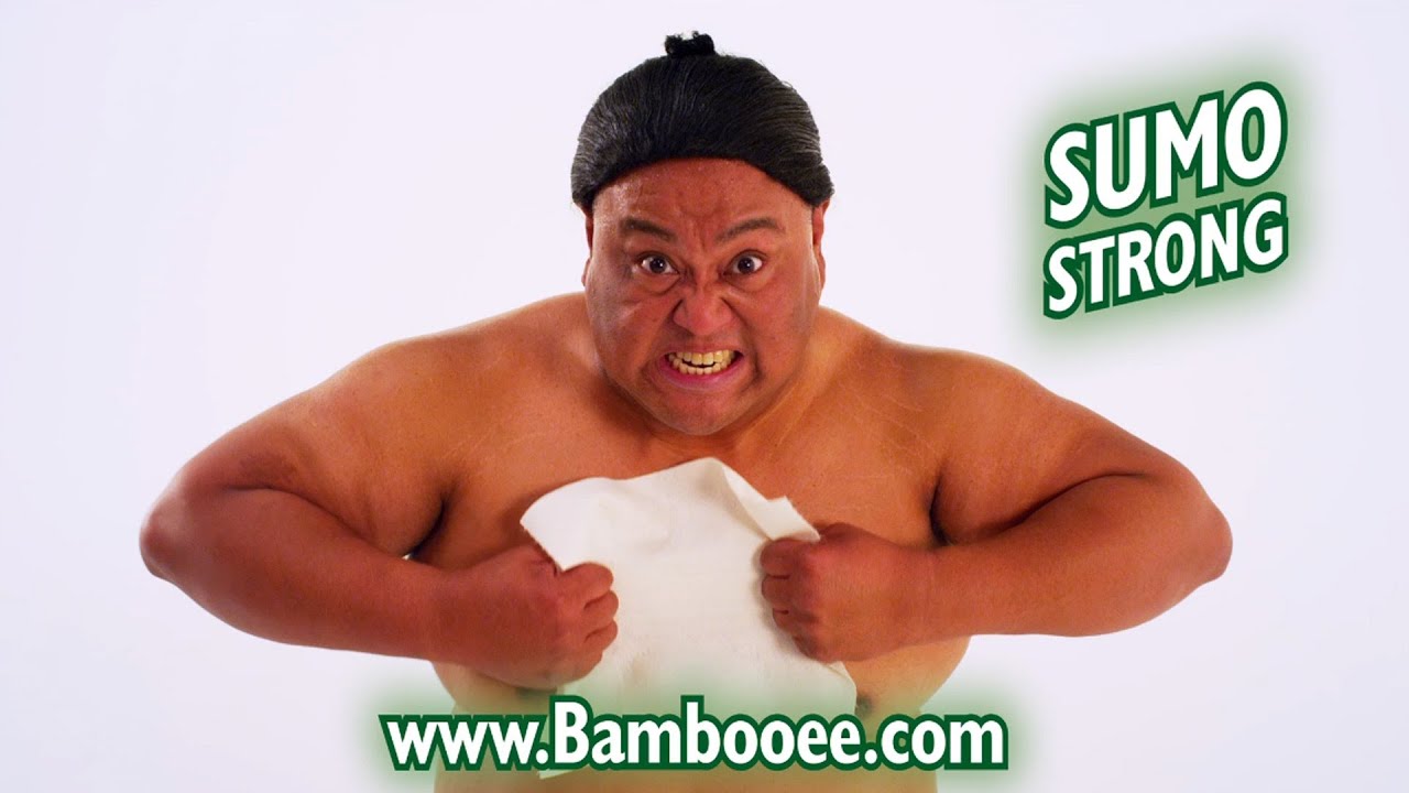 Sweeps Roll // 3 Pack video thumbnail