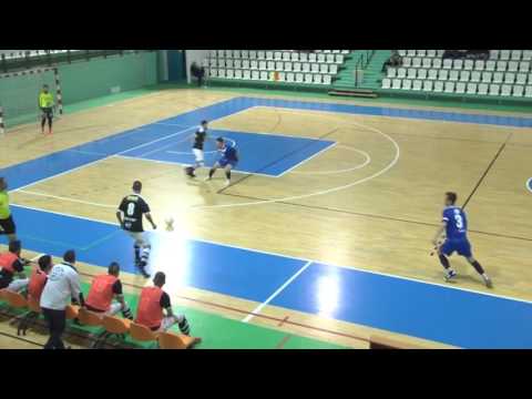 2016-17 07 Nitra - MIBA