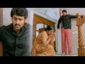 Prabhas And Shriya Saran Telugu Super Hit Movie Emotional Scene Telugu Movies Cinema Chupistha