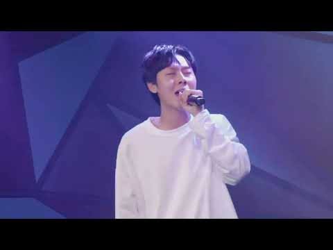 သခင့်စကား Lun Zaung