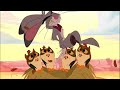 Home On The Range You Ain T Home On The Range Instrumental