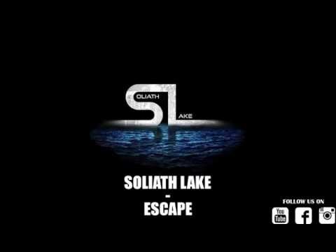 Soliath Lake - Escape