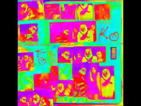 Lil Baba X Abyusif X Abo EL Anwar X Ahmed Santa - K.O|ليل بابا ابيوسف ابوالانوار سانتا كيه-اوه