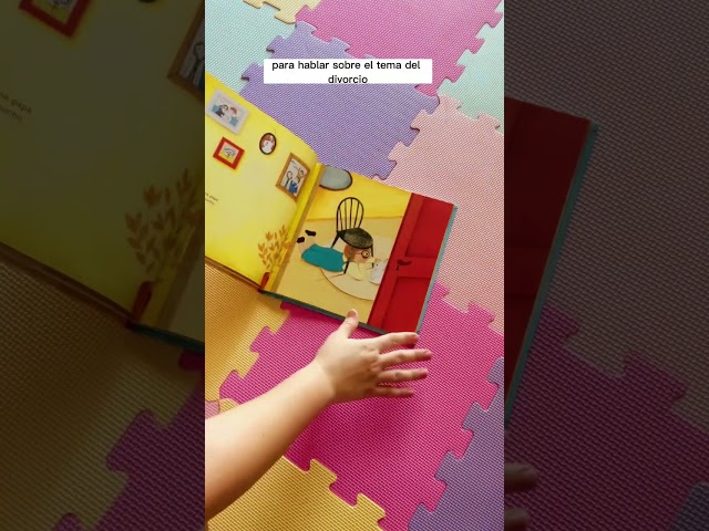 Vídeo relacionado con Creador de sueños (Español Somos8)