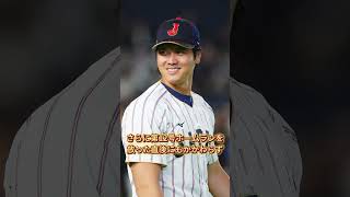 大谷翔平の左膝に突如「異変」が発生し強制交代 通路の奥へ消えた後の真相にネット中が涙した