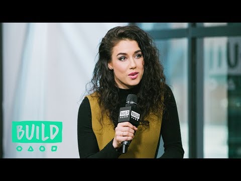 download lagu mp3 mp4 Jade Tailor, download lagu Jade Tailor gratis, unduh video klip Jade Tailor