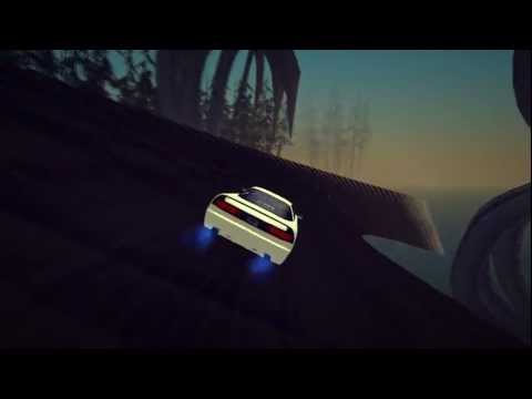 CresPro~ Vol.2 - Good Mood