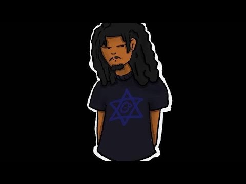 Mac Blu - Sleazy Flow | Gmix ( Official Audio)