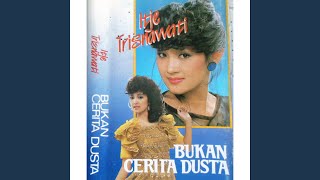 Download lagu Merinding mp3
