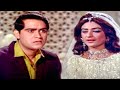 Na Phoolon Ki Duniya HD Joy Mukherjee Saira Banu Lata Mangeshkar Saaz Aur Awaaz 1966 Song