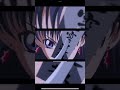 Sailor Mars Edit