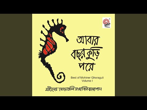 Dhandar Theke Jotil Tumi