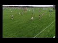 Remi Cherkas-2024-Outside Back-Rusa FC- Attacking Highlights