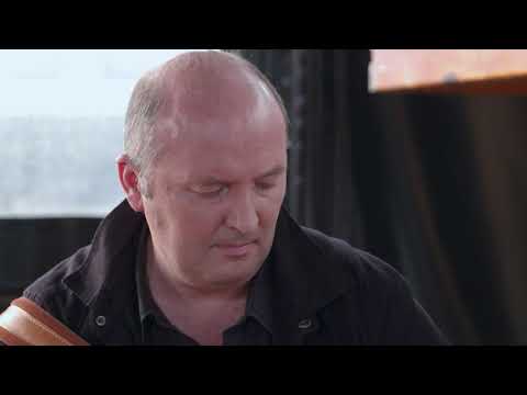 Fred Guichen hag Erwan Moal : Noces Bretonnes