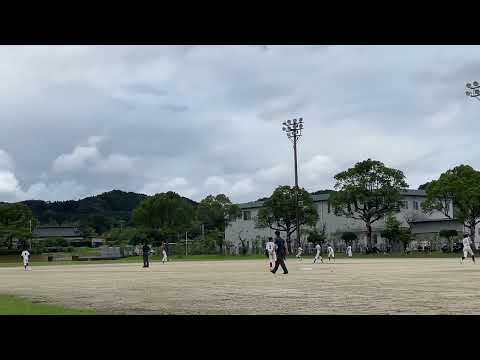 子どもの成長はなんとやら   2025.07.29｜のせ