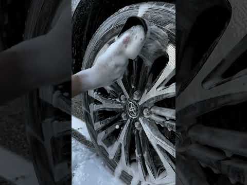 Thumbnail for Wheel Detailing TOYOTA YARISCROSS by Toyota GR Yaris, Toyota, Toyota Yaris, Toyota Yaris (DJ), Toyota Yaris Cross, Car