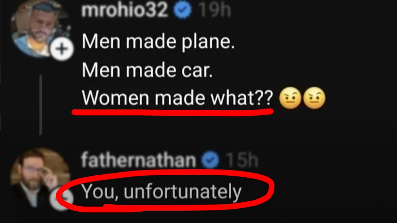 technically the truth