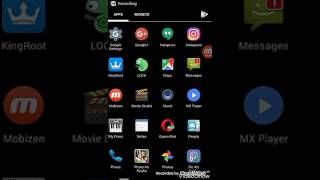 how to hack instagram followers how to increase instagram followers no human verification - how to hack instagram followers without human verification