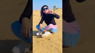 MAHI Sharma #punjabi #song #shorts #video #reel