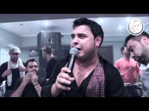 Florin Salam ❌ Copilul de Aur ❌ Bogdan Artistu ❌ Kana Jambe ❌ Show Live