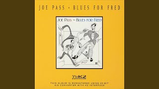 Oh Lady, Be Good (Remastered 2004)